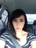 Valeria