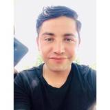 Felipe