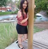 Yesica