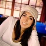 Claudia
