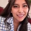 Mariana