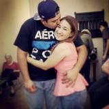 Arlette