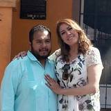 Luis