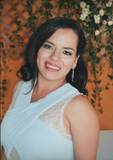 Clara Esmeralda
