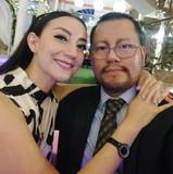 Yessica