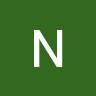 Narda
