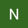 Narda