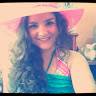Tayde