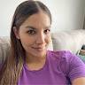 Sofía