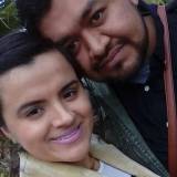 Airam