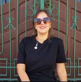 Beatriz