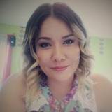 Sarahi