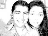 Lizbeth