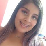 Airam
