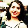 Estefania