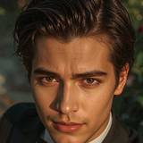 Carlos