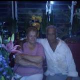 Nataly