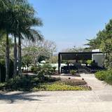 LAURALÍ