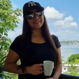Lidia