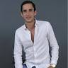 Cristian