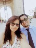 Ivonne
