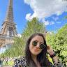 Brenda