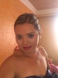 Cynthia