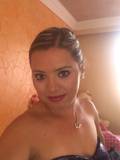 Cynthia