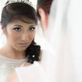 Mariel