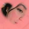 Lesly