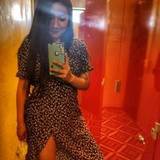 Claudia