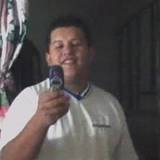 Marcos