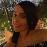 Susana