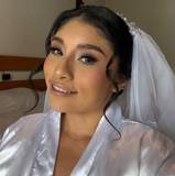 Georgina