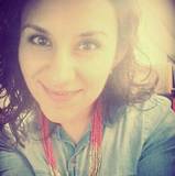 Itzel