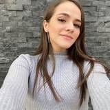 Mariana