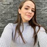 Mariana