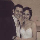 Itzel