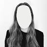 Daniela
