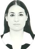 Daniela