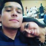 Mayra