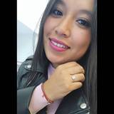 Pao