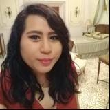 Mariana Cab