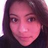 Clau