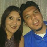 Fabiola