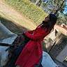 Danna