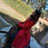 Danna
