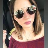 Fernanda