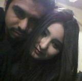 Xochitl