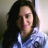 Angie